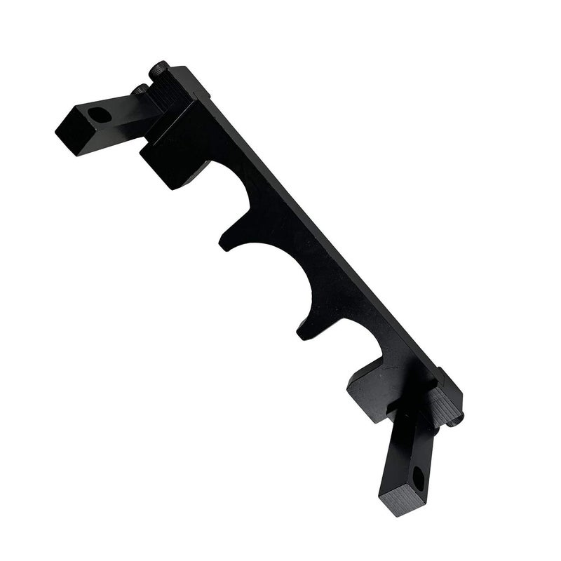 BestsQ Engine Camshaft Alignment Timing Tool Kit for Mercedes Benz AMG 156 - Image 4